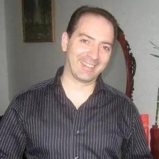 Mihail