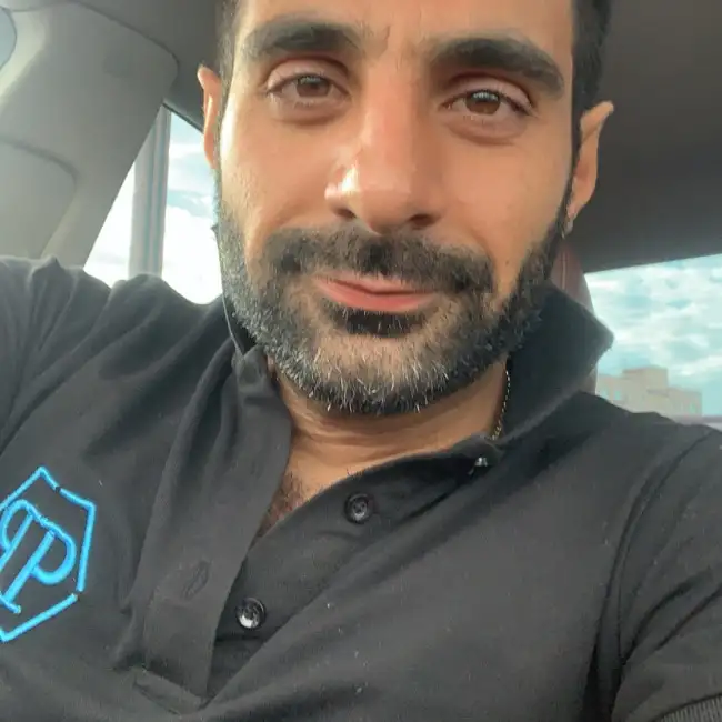 David, 36, Vanadzor, Armenia - Armenian Dating
