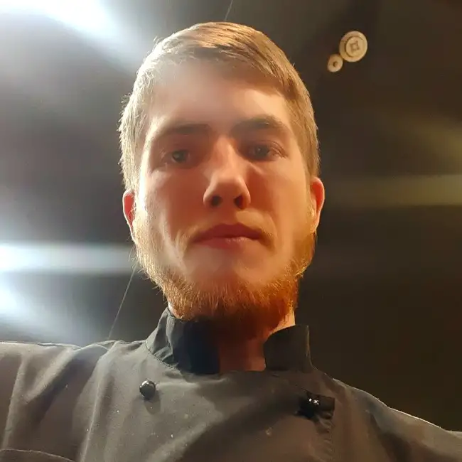 Vladimir, 24, Irkutsk, Russia - Armenian Dating