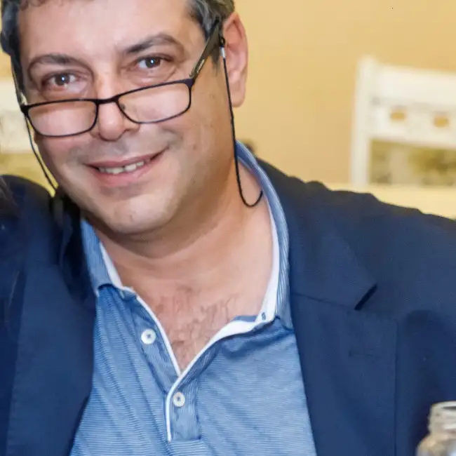 Dik, 51, Yerevan, Armenia - Armenian Dating