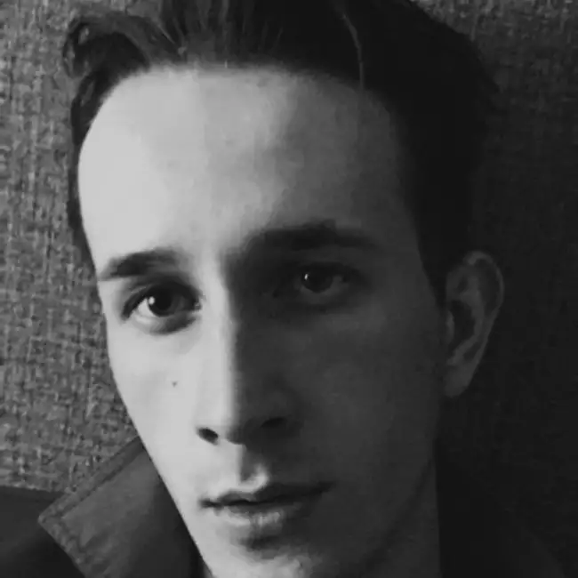 Nikolay, 27, Nizhny Novgorod, Russia - Armenian Dating
