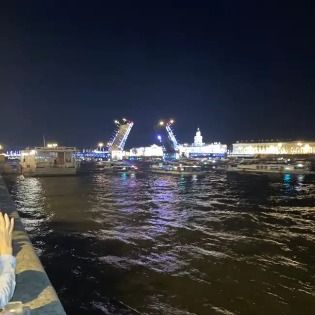 Artiom, 39, Kolpino, Russia - Armenian Dating