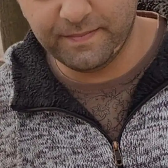 Gor, 33, Shchelkovo, Russia - Armenian Dating