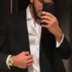 Erik, 40, Moscow, Russia - Armenian Dating