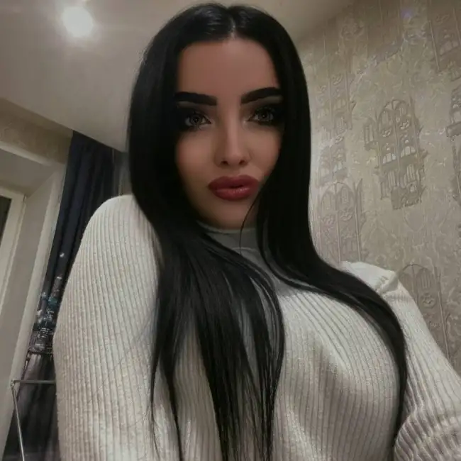 ANNA, 33, Yerevan, Armenia - Armenian Dating