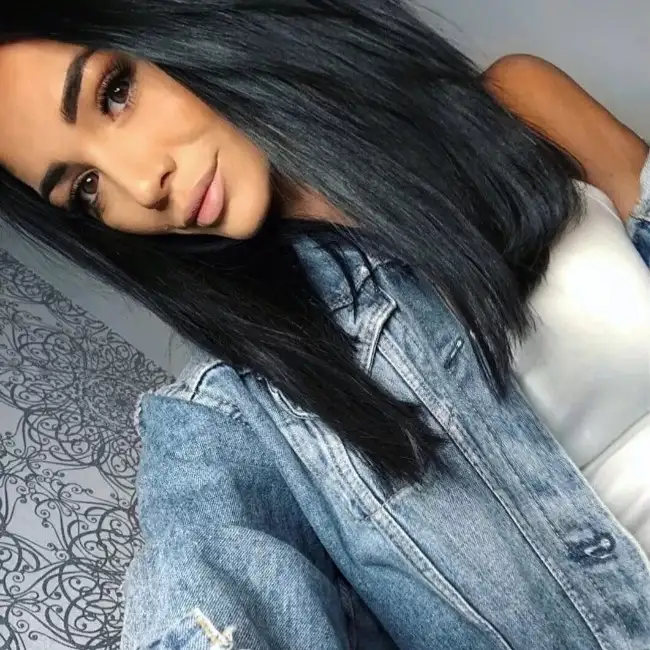Monica, 36, Vanadzor, Armenia - Armenian Dating
