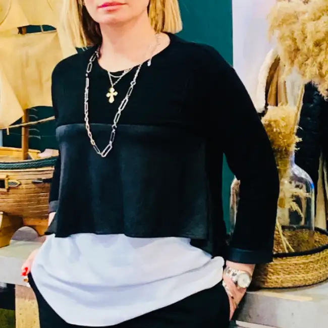 Anna, 46, Russia - Armenian Dating