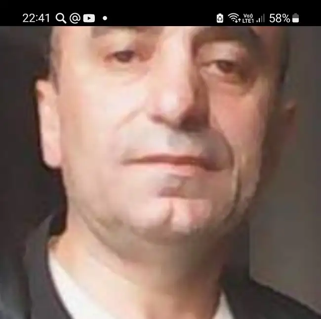 Masis