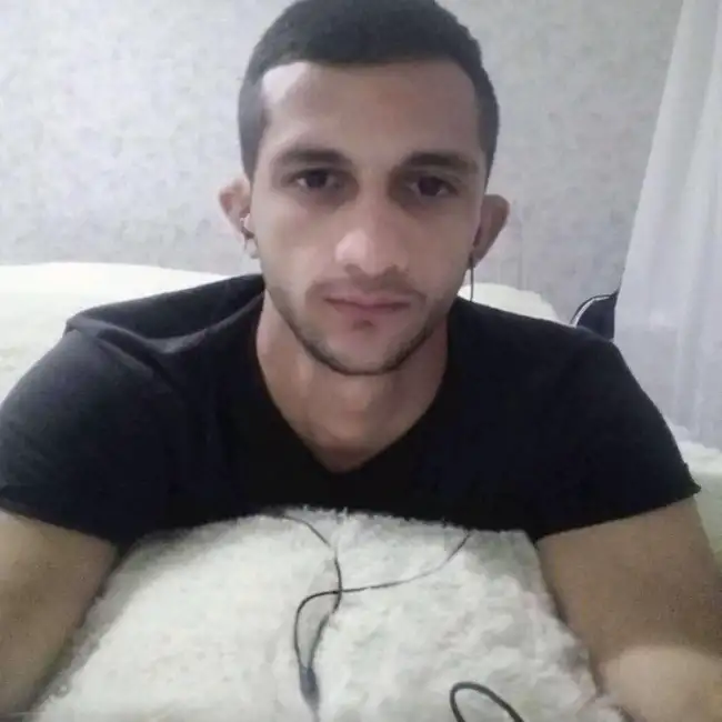 Tigran, 29, Volgograd, Russia - Armenian Dating