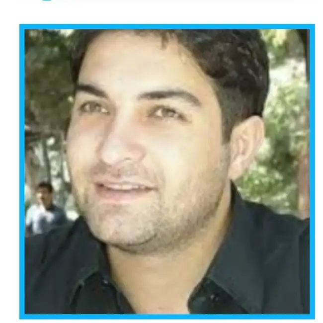 Arsen, 46, Yerevan, Armenia - Armenian Dating
