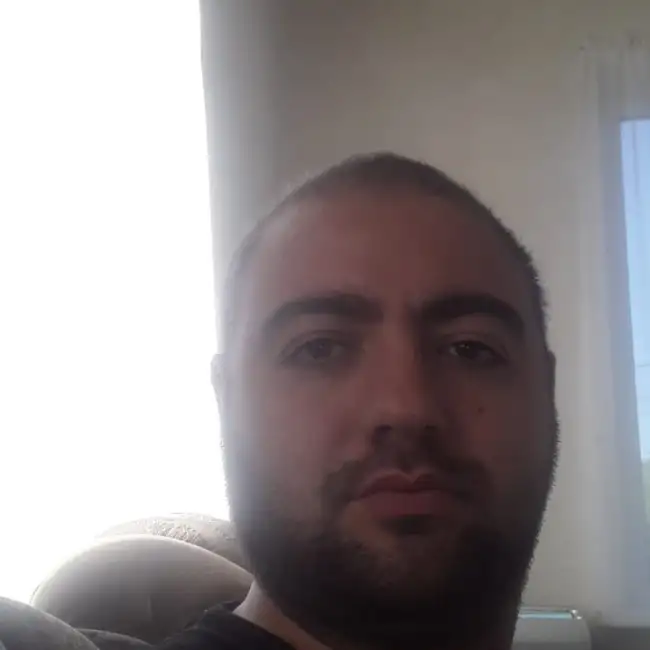 ARTUR, 34, Rostov-on-Don, Russia - Armenian Dating