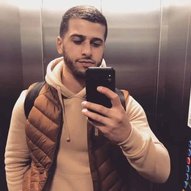 Armen, 33, Moscow, Russia - Armenian Dating