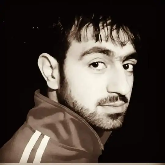 Narek, 36, Yerevan, Armenia - Armenian Dating