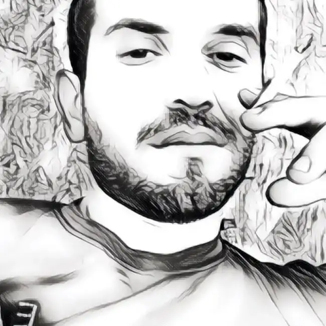 Ashot, 38, Yerevan, Armenia - Armenian Dating