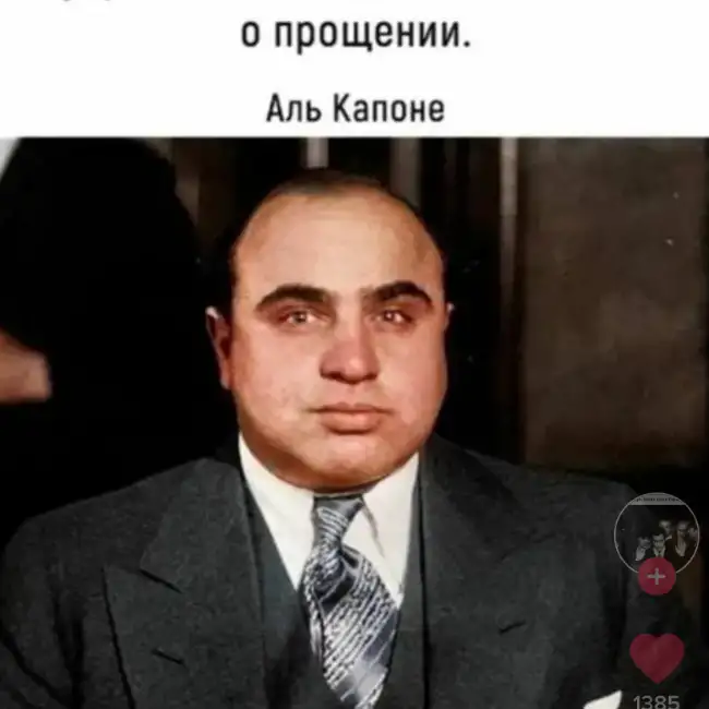Aro, 46, Yerevan, Armenia - Armenian Dating