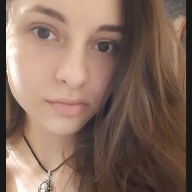 Venera, 27, Samara, Russia - Armenian Dating