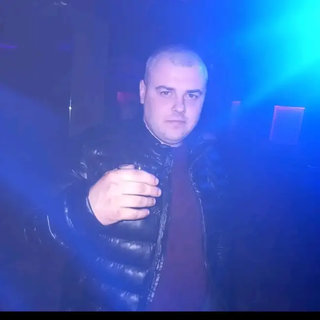 Denis, 30, Yerevan, Armenia - Armenian Dating