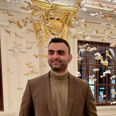 Aleksandr, 35, Moscow, Russia - Armenian Dating
