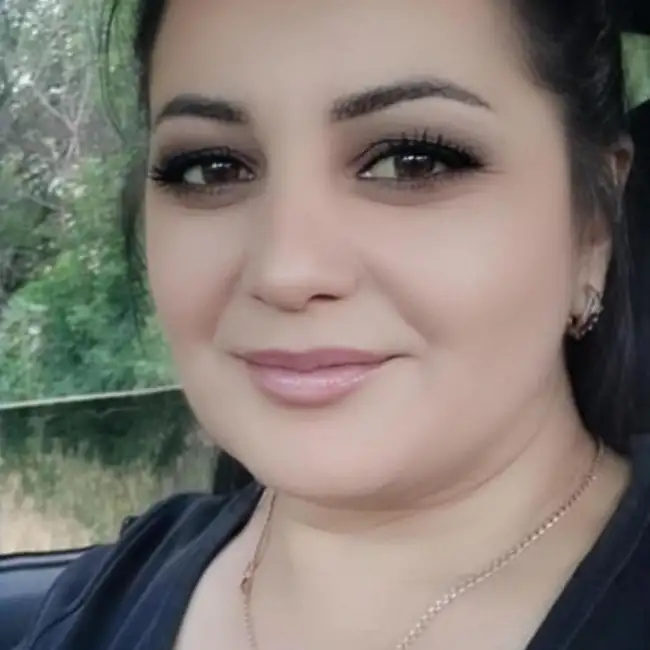 Lala, 49, Ukraine - Armenian Dating