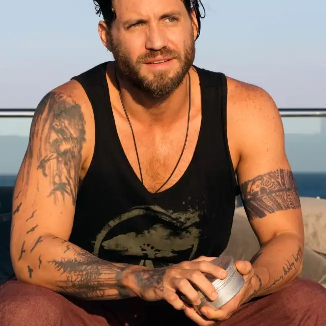 Erik, 34, Yerevan, Armenia - Armenian Dating
