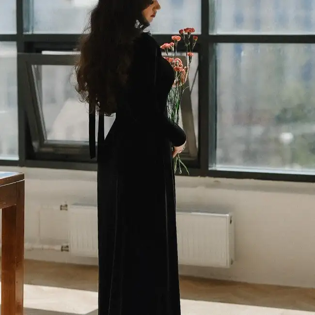 Karina, 23, Andropov, Russia - Armenian Dating