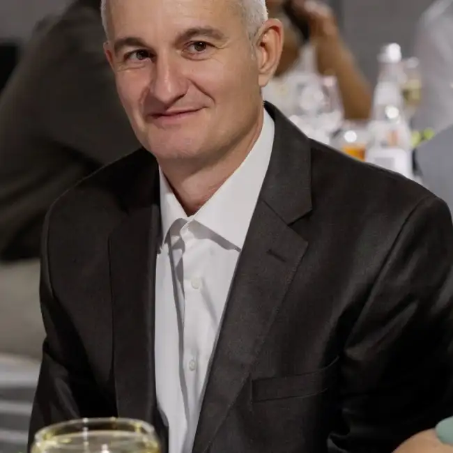 Armen, 47, Lyubertsy, Russia - Armenian Dating