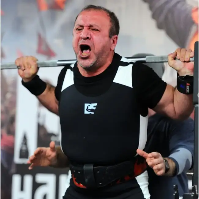 Sedrak
