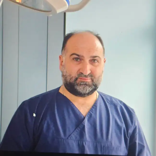 Vartan