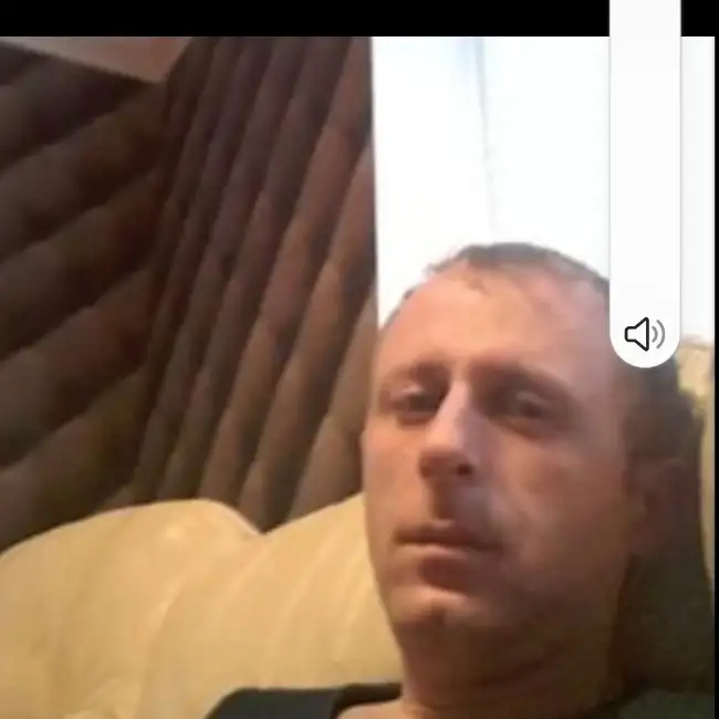 Arman, 41, Krasnodar, Russia - Armenian Dating