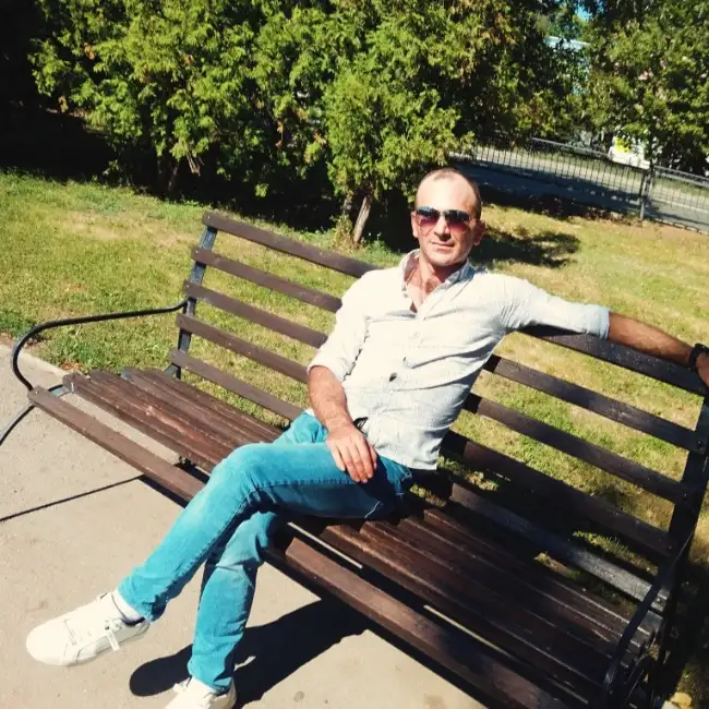 Aleks, 30, Armavir, Armenia - Armenian Dating