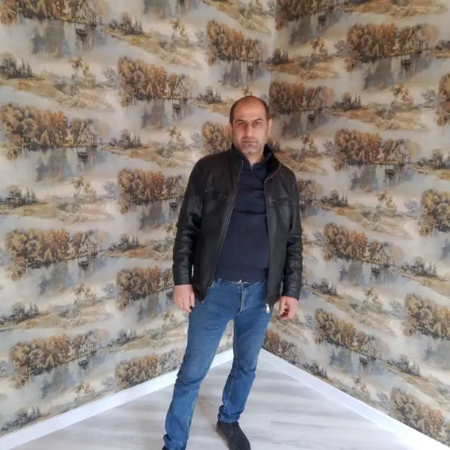 Lyov, 43, Yerevan, Armenia - Armenian Dating