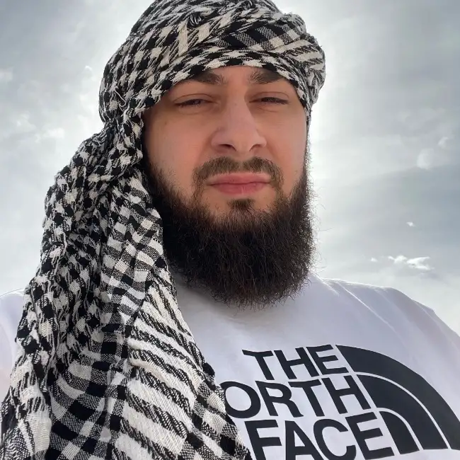 Arman, 34, Odintsovo, Russia - Armenian Dating