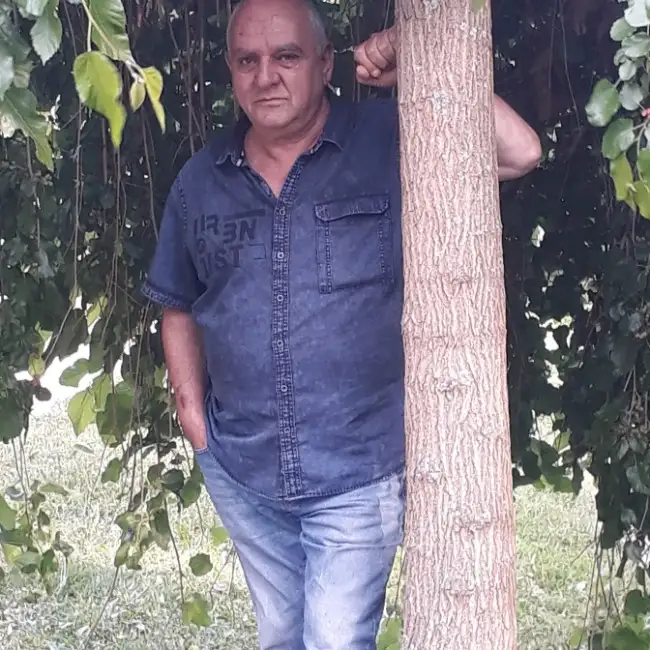 AMO, 70