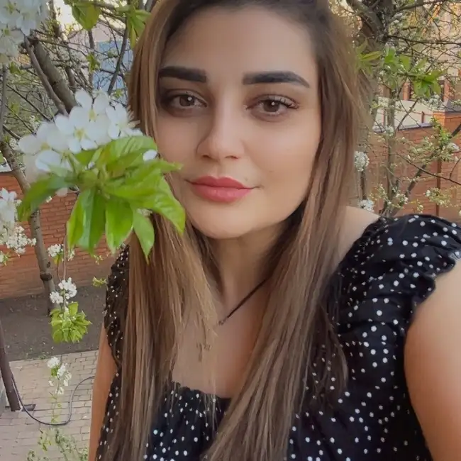 Ella