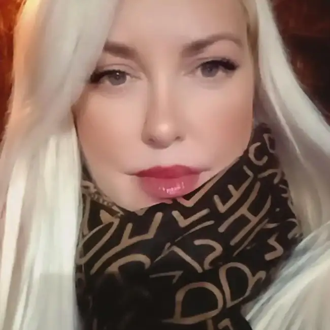 Ekaterina, 40, Minsk, Belarus - Armenian Dating