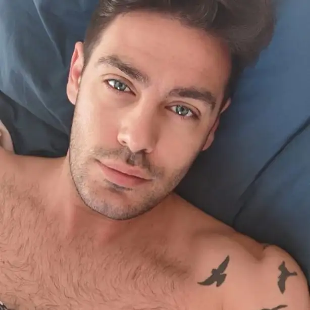 Alex, 30, Yerevan, Armenia - Armenian Dating