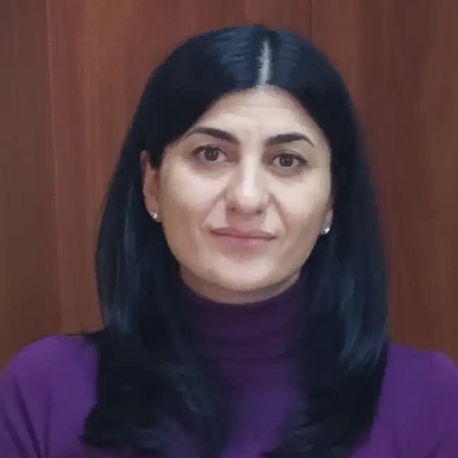 Tarlana