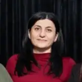 Tarlana, 43, Irkutsk, Russia - Armenian Dating