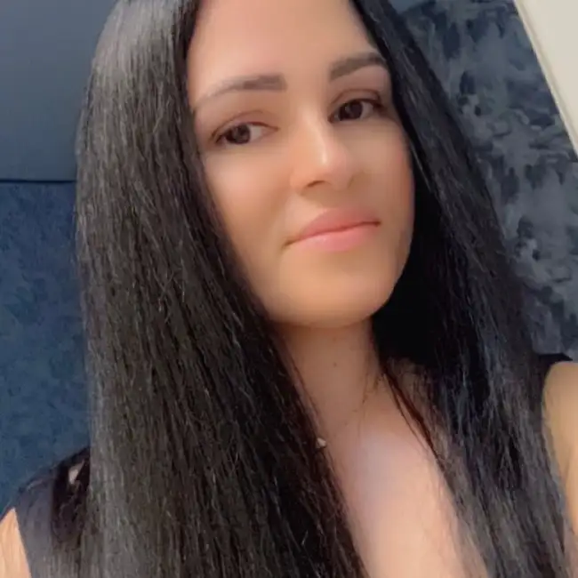 Elya, 40, Rostov-on-Don, Russia - Armenian Dating