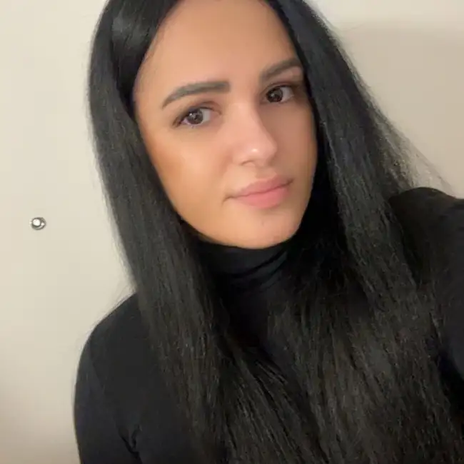 Elya