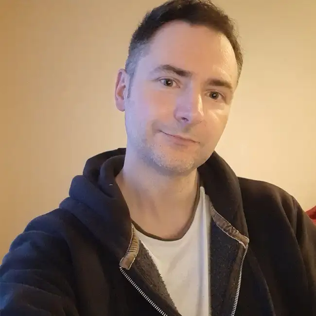Ross, 46, Exeter, UK - Armenian Dating