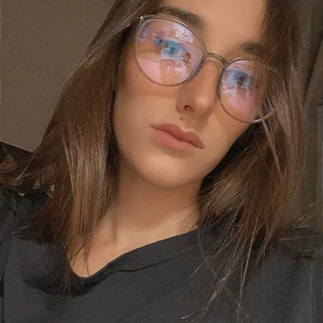 Aleksandra, 25, Saint Petersburg, Russia - Armenian Dating