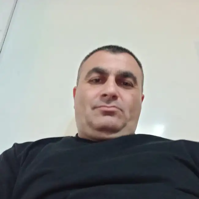 Konstantin, 46, Yerevan, Armenia - Armenian Dating