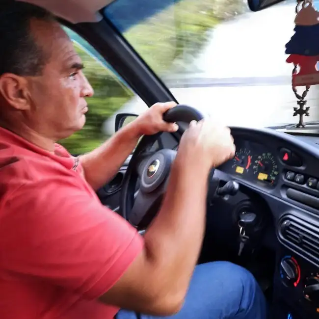 Aram, 53, Sochi, Russia - Armenian Dating