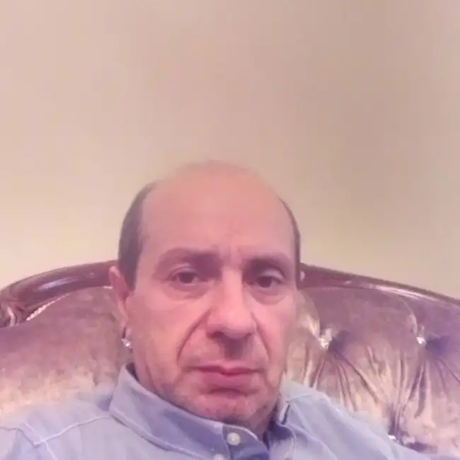 Arutyun, 53, Nizhny Novgorod, Russia - Armenian Dating