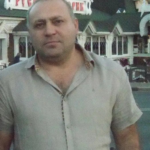 Artur