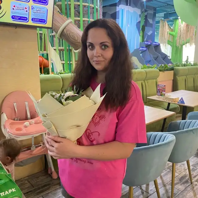 Aleksandra