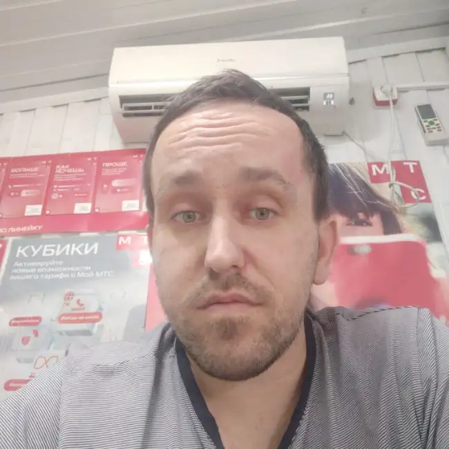 Andre, 35, Kushchevskaya, Russia - Armenian Dating