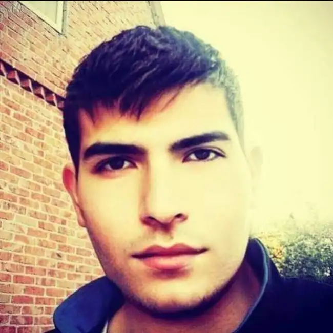 Armen, 32, Krasnodar, Russia - Armenian Dating