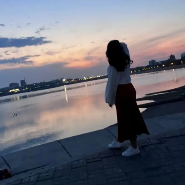 Tatiana, 44, Moscow, Russia - Armenian Dating